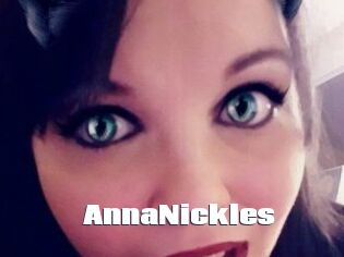 AnnaNickles