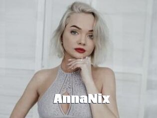 AnnaNix