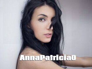 AnnaPatricia0