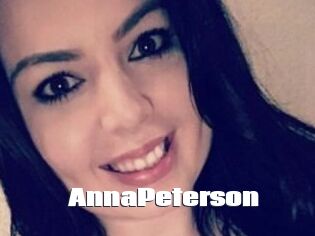 Anna_Peterson