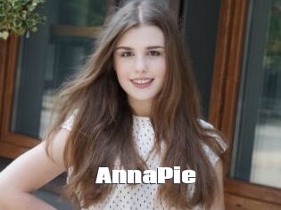AnnaPie