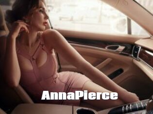 AnnaPierce