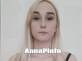 AnnaPinto