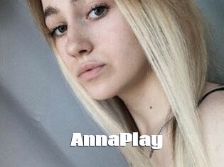 AnnaPlay