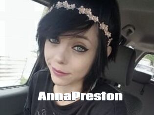 Anna_Preston