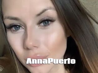 AnnaPuerto