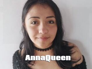 AnnaQueen