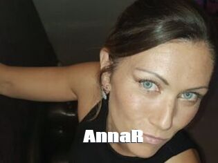 AnnaR