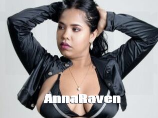 AnnaRaven