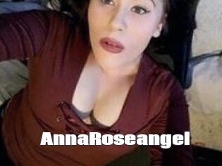 Anna_Rose_angel