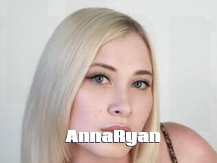 AnnaRyan
