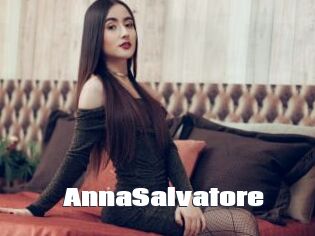 AnnaSalvatore