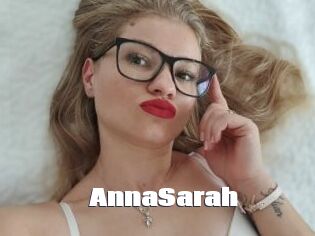AnnaSarah
