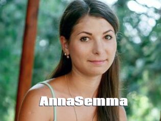 AnnaSemma