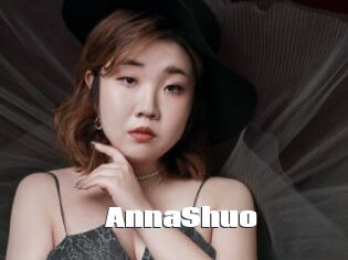 AnnaShuo