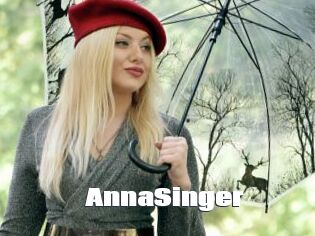AnnaSinger