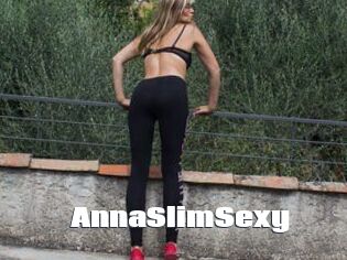 AnnaSlimSexy