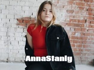 AnnaStanly