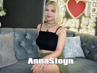 AnnaStoyn