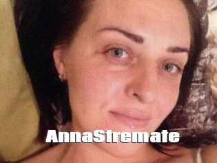 AnnaStremate