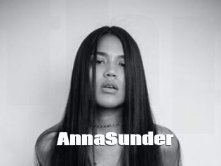 AnnaSunder