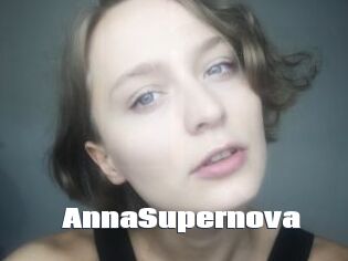 AnnaSupernova