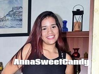 AnnaSweetCandy