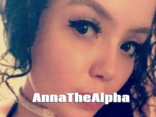 Anna_The_Alpha