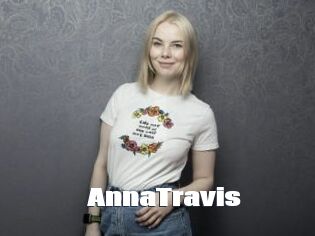 AnnaTravis