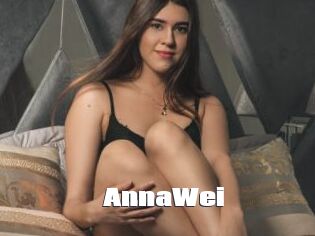 AnnaWei