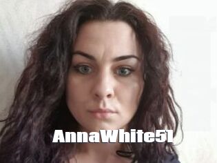 AnnaWhite51