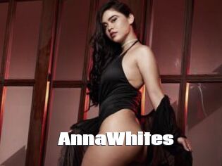 AnnaWhites