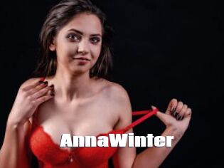 AnnaWinter