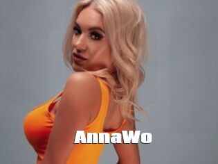 AnnaWo