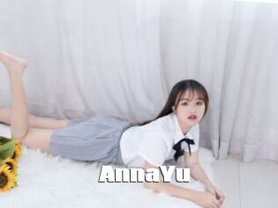 AnnaYu