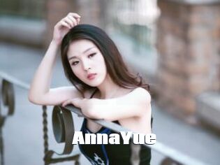 AnnaYue