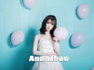 AnnaZhao