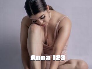 Anna_123