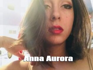 Anna_Aurora