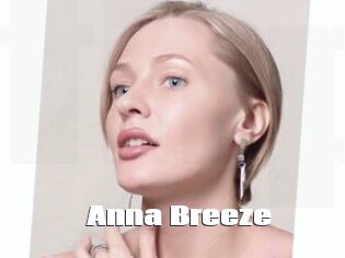 Anna_Breeze