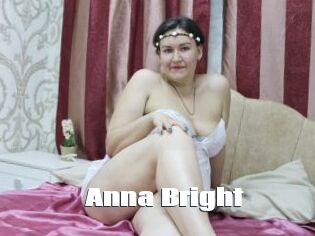 Anna_Bright