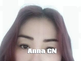 Anna_CN