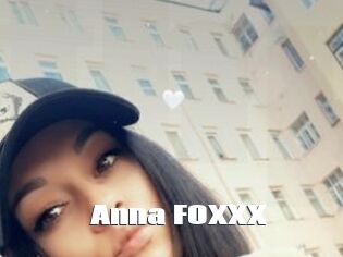 Anna_FOXXX