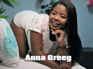 Anna_Greey