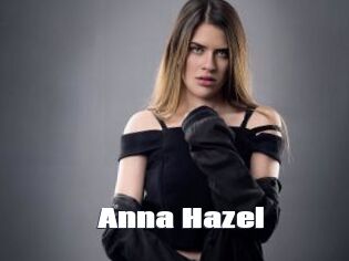 Anna_Hazel
