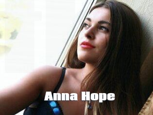Anna_Hope