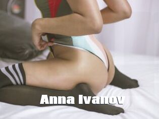 Anna_Ivanov