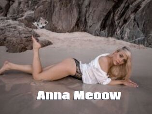 Anna_Meoow