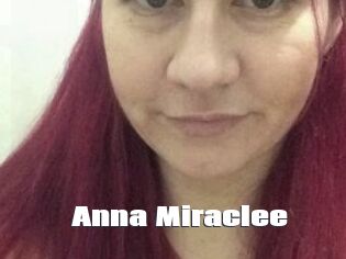 Anna_Miraclee