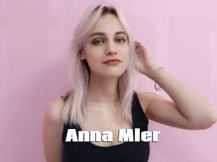 Anna_Mler